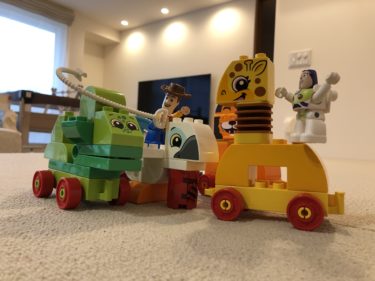 自宅の２年点検でした。